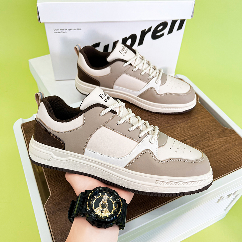 A2039 rice brown