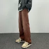 Товары от 妈个鸡妈MGJM