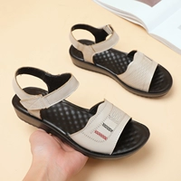 Белый (фавориты+покупка автомобиля = отправить чулки)