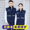 Товары от 卡迪雄狮旗舰店