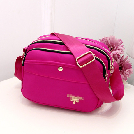 爱逛街为您找到女式斜挎包相关的宝贝,您可以在下面的板块中挑选喜欢