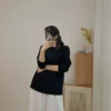 Товары от francis.zhu