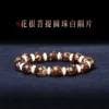 Товары от 龙臣文玩1折清仓