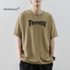 Товары от hiimhuum旗舰店