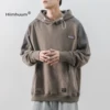 Товары от hiimhuum旗舰店