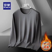 Круг кругов глубокая скорость r