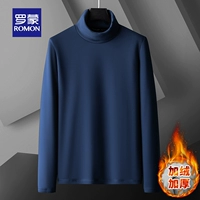 Takagai Baolan R [добавить бархат гуще]