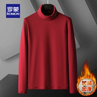 Gao ning jujube red r [добавить бархат гуще]