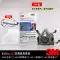 3M6200 Mặt nạ phòng độc than hoạt tính hộp lọc mặt nạ phun sơn đặc biệt khí hóa học chống khí clo Mặt nạ phòng độc