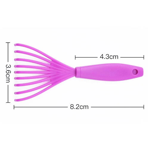 【Подарок】 Check Clean Claw