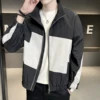 Товары от 韵染男装旗舰店