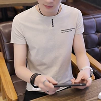 2956 Хаки