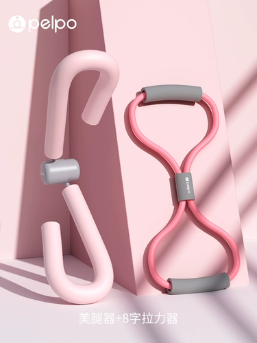 Тонкие артефакты ноги Студенты толстые ноги и красивые ноги, бассейн