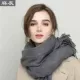 Покалывание