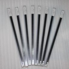 Лампа для принтера 适用惠普hp1320加热片/hp1160陶瓷片/hp2015定影灯（110v)