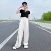 Товары от t6t童装旗舰店