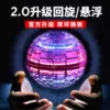 Товары от 筱雅玩具