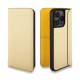 HANATORA iPhone 16, iPhone 16 Plus, iPhone 16 Pro, iPhone 16 Pro Max Phone Cases Covers Genuine Leather Wallets Folio Flip  Business  Luxury Premium