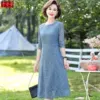 Товары от 卡乐姿服饰旗舰店