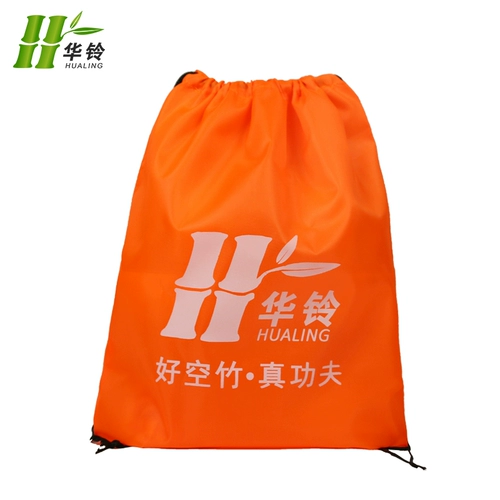 Hua Ling пустая бамбуковая сумка пустые бамбуковые рюкзаки карманы пустая бамбуковая сумка монополия