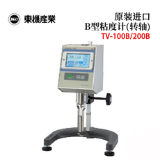 Вискозиметр