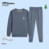 Товары от 泽源服饰有限公司