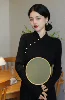 Товары от 西柚漫步日韩时尚女装
