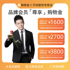 Мужские магазины золота