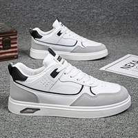 R55 White [водонепроницаемое масло и масло и масло]