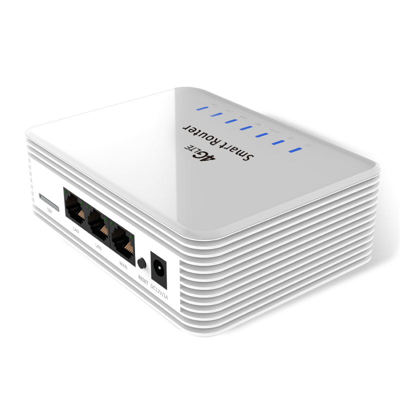 [USD 62.27] 4g Wireless Router Card Wireless Baby Wired Broadband