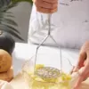 Товары от 2182697971