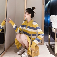 Желтый [качество tmall]