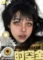 Новый продукт Doya-June ❤ время и космическое золото/14,5 мм+ ношение устройства