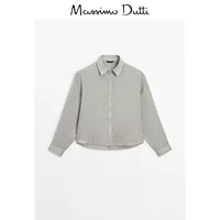 Светло-серый