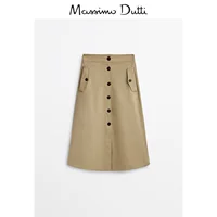 Светло-коричневый