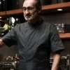 Товары от 巴帝狮旗舰店