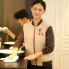 Товары от 巴帝狮旗舰店