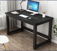 Черные и черные ноги