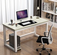 Бай -фэн и белая нога