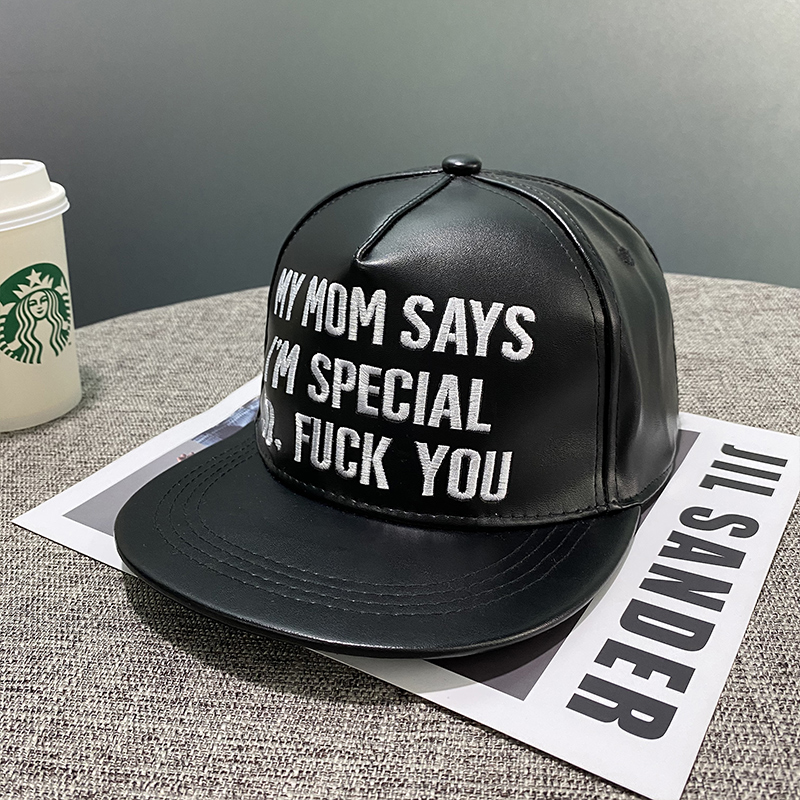 SO.FUCK YOU