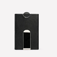 Черный рисунок