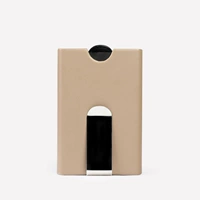 Абрикосовые деньги рисования