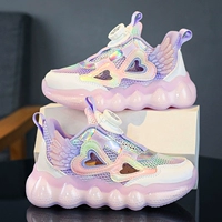 Фиолетовый [основная версия изображения]