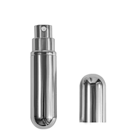 Серебряный