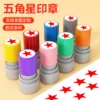Товары от 品乔服务旗舰店