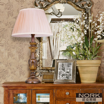 NORK/ŵ��̨��449920