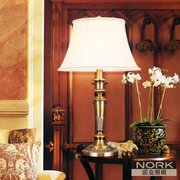 NORK/ŵ��̨��449617