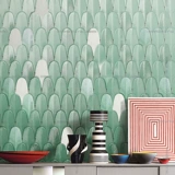 Чистая красное переное молоко молоко молоко чай чай для питания