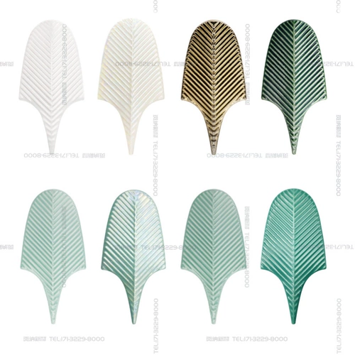 Чистая красное переное молоко молоко молоко чай чай для питания