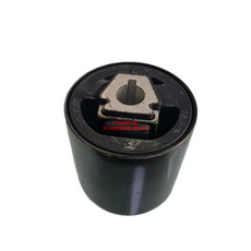 Рука рукавом 适用于宝马x3 x5 e53 e83摆臂胶套